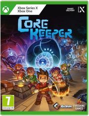 core keeper photo