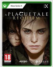 a plague tale requiem photo