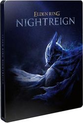 elden ring nightreign seekers edition photo