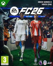 ea sports fc 26 fifa 2026 photo ea sports fc 26 fifa 2026 photo