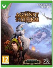 against the storm photo against the storm photo