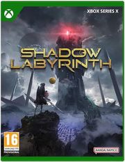 shadow labyrinth photo shadow labyrinth photo