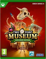 two point museum photo