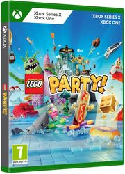 lego party photo lego party photo