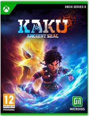 kaku ancient seal photo kaku ancient seal photo