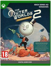 the outer worlds 2 premium edition photo the outer worlds 2 premium edition photo