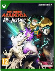 my hero academia all s justice photo