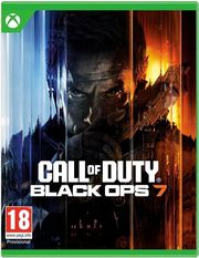 call of duty black ops 7 cross gen bundle photo