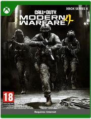 call of duty modern warfare 4 release 23 10 2026 photo