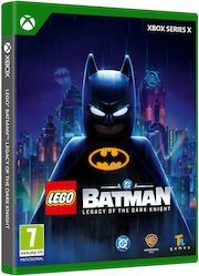 lego batman legacy of the dark knight photo lego batman legacy of the dark knight photo