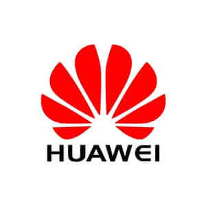  Huawei   nova 5i Pro!