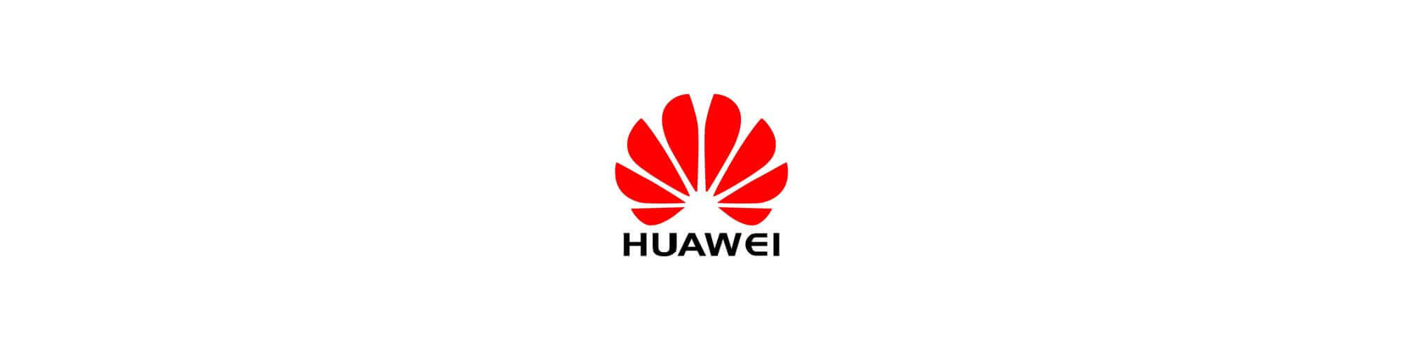  Huawei   nova 5i Pro!