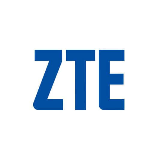  ZTE   smartphone   selfie     slider!