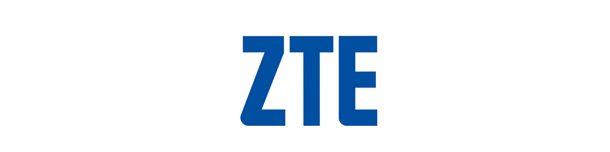  ZTE   smartphone   selfie     slider!