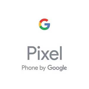  Pixel 4  Google   face unlock  motion gestures!