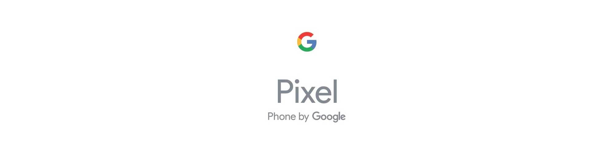  Pixel 4  Google   face unlock  motion gestures!