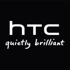  HTC    smartphones(;)!