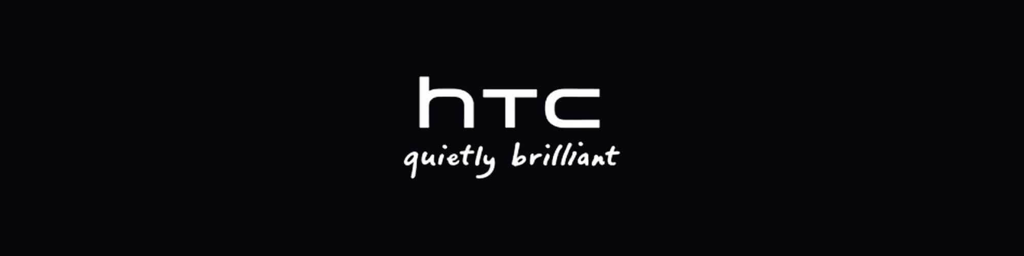  HTC    smartphones(;)!