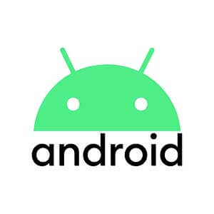  Google            31  2020   Android 10