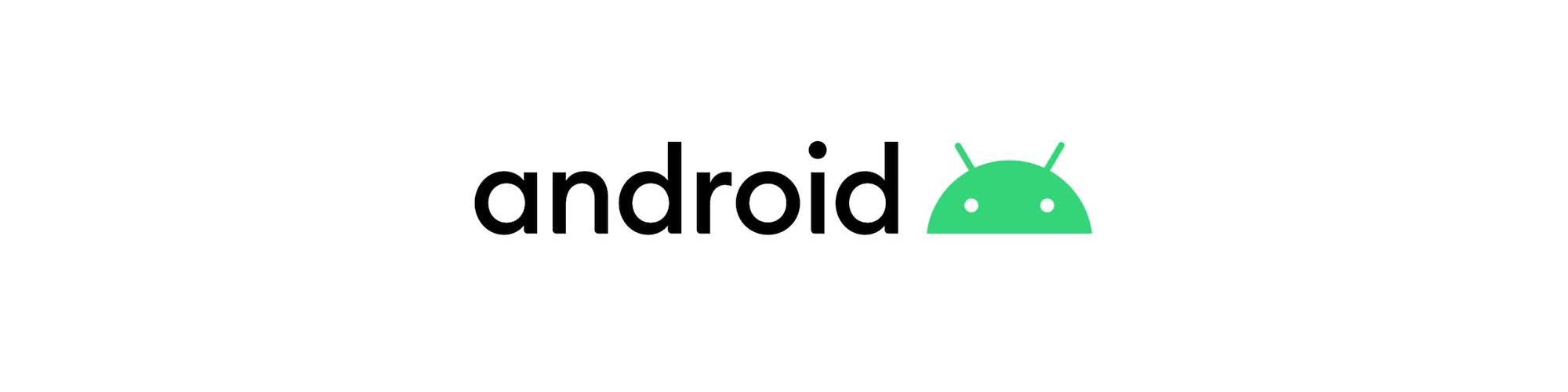  Google            31  2020   Android 10