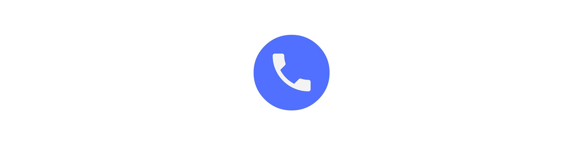  Google Dialer 4.2 Beta   robocall screening!