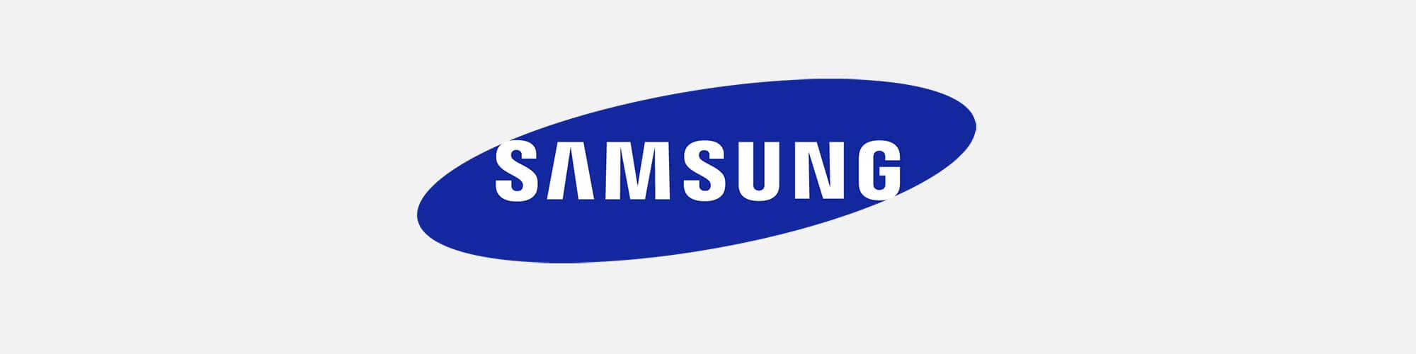  Samsung Galaxy S11    4.500mAh