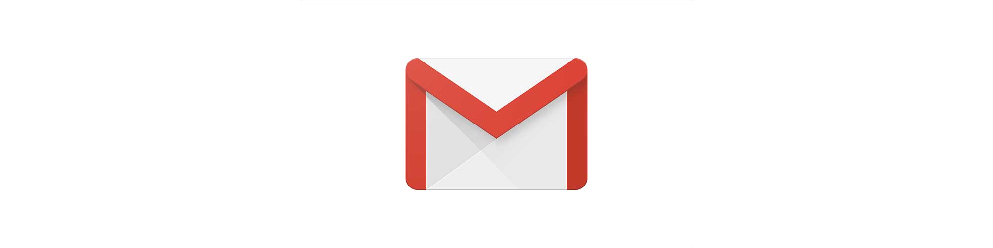  Gmail     email  email!!