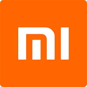  power bank   Xiaomi