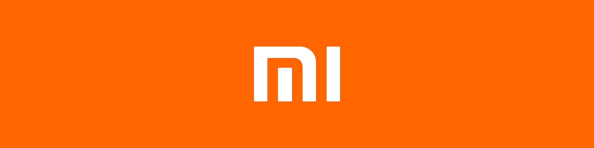  power bank   Xiaomi