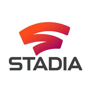    (tier)  Google Stadia    !