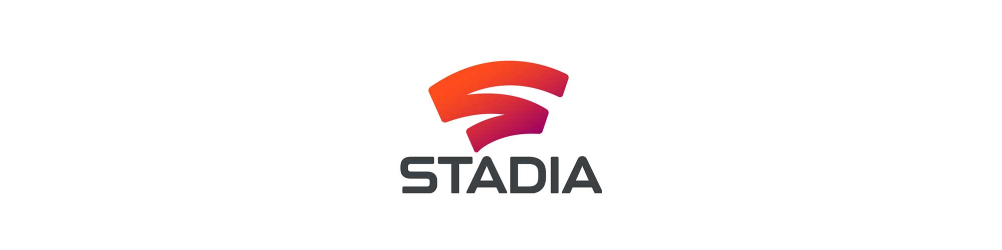    (tier)  Google Stadia    !