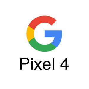   Google Pixel 4a XL