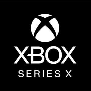  Xbox Series X      Xbox,   HDR  120fps