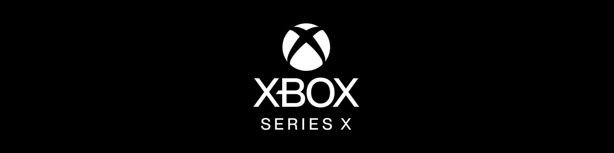  Xbox Series X      Xbox,   HDR  120fps