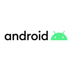       AirDrop   Android       