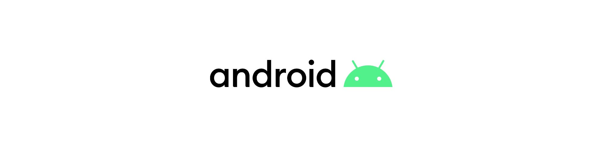       AirDrop   Android       