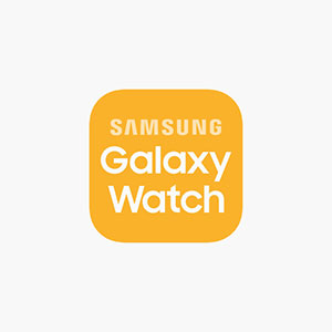  Samsung Galaxy Watch 3      