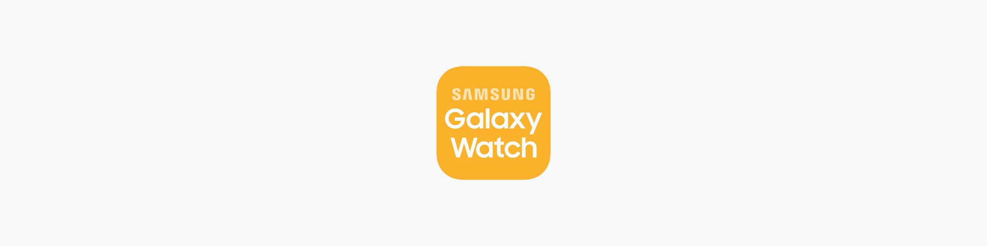 Samsung Galaxy Watch 3      