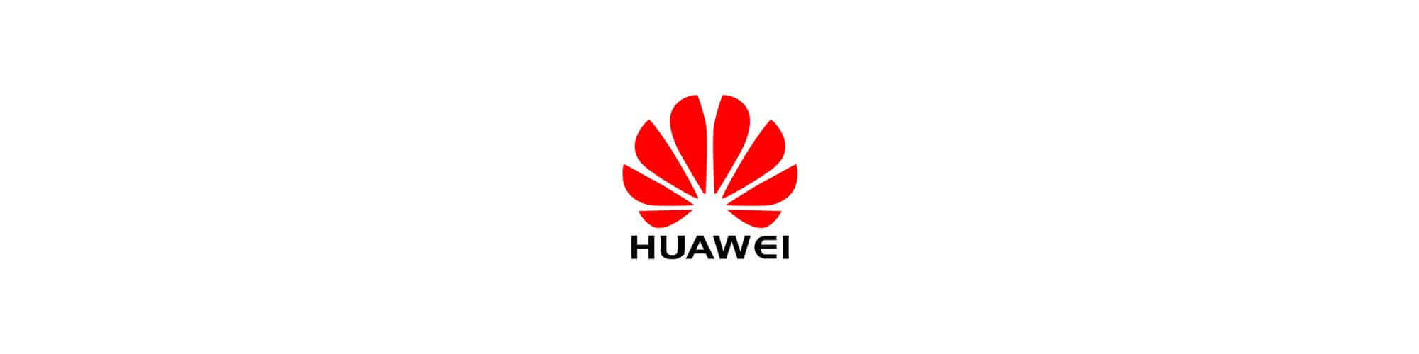  Kirin 9000  Huawei  GPU 24 