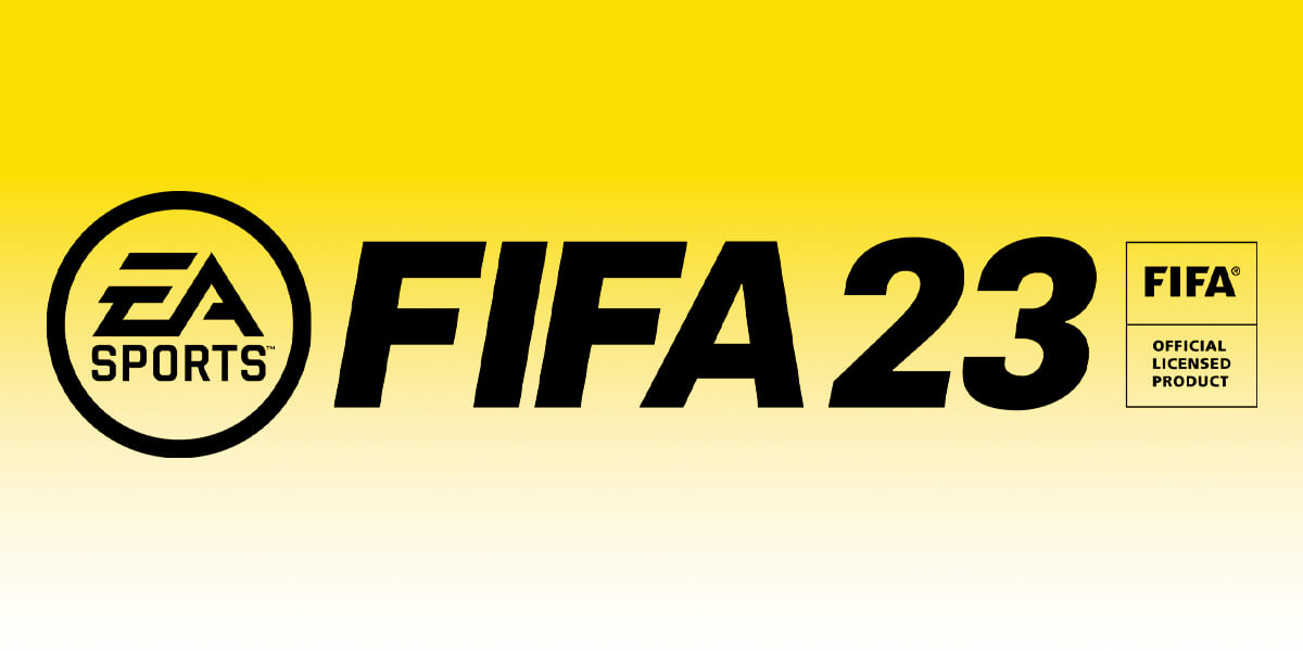 O Ted Lasso  FIFA 23