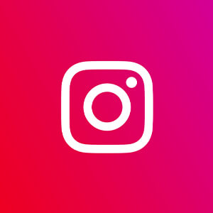  Instagram      stories  60 