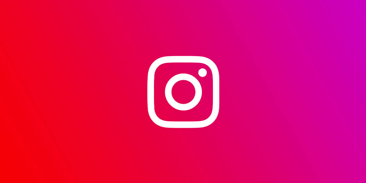 Instagram      stories  60 