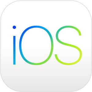  Apple   iOS 12 beta 2!