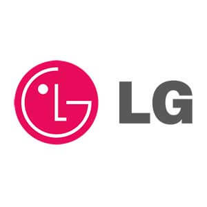  LG   smart    !!!