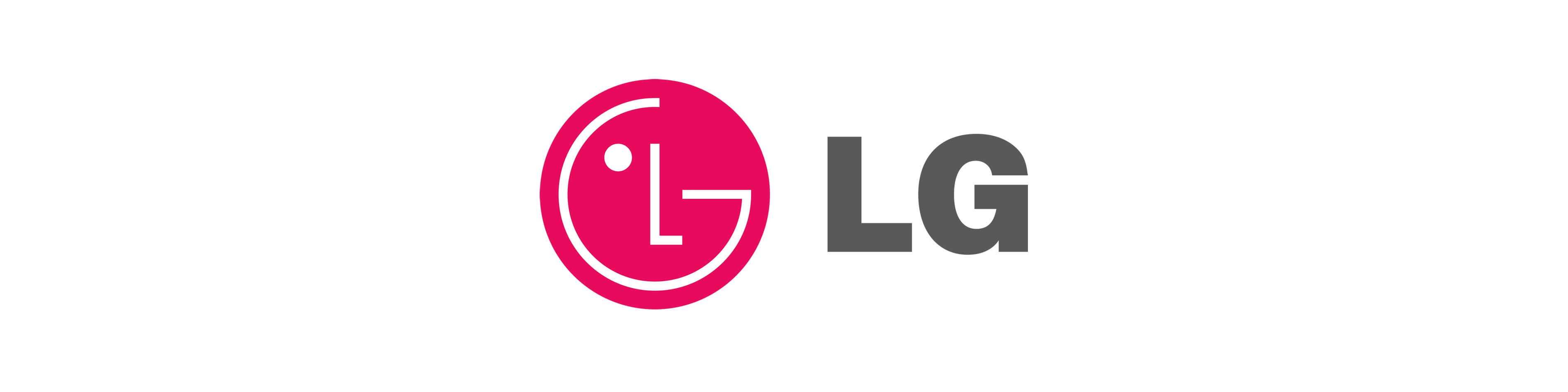  LG   smart    !!!