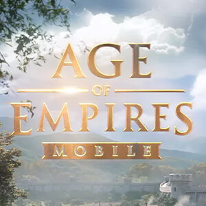 Age of Empires     !