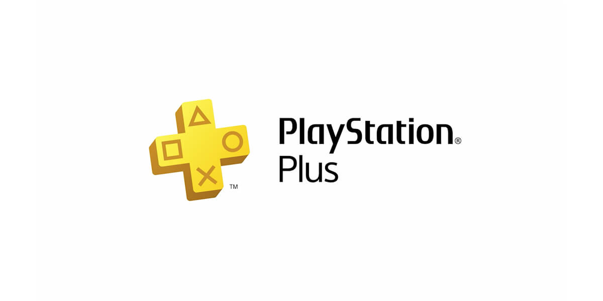 H Sony      PlayStation Plus