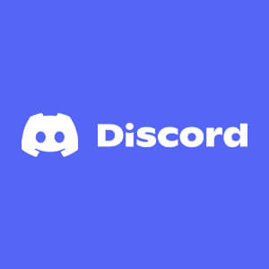 To Discord   spam
