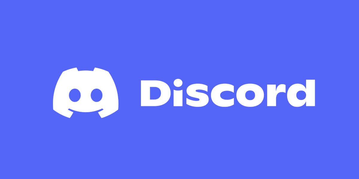 To Discord   spam