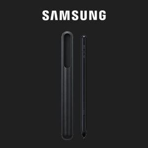 H Samsung    foldable 